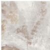 Asiatic alfombra Stellar ST02 1