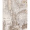 Asiatic alfombra Stellar ST02
