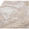 Asiatic alfombra Stellar ST02 1a