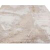 Asiatic alfombra Stellar ST02 1a 3D