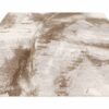 Asiatic alfombra Stellar ST02 1b 3D