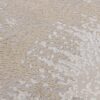 Asiatic alfombra Stellar ST02 4