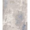 Asiatic alfombra Stellar ST05