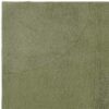 Asiatic alfombra Tova Green N 2