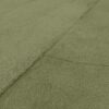 Asiatic alfombra Tova Green N 4