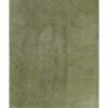 Asiatic alfombra Tova Green new