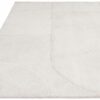 Asiatic alfombra Tova Ivory 1
