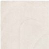 Asiatic alfombra Tova Ivory 2 N