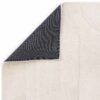 Asiatic alfombra Tova Ivory 3 N