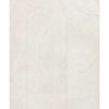 Asiatic alfombra Tova Ivory N