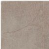 Asiatic alfombra Tova Moleskin 2