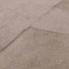 Asiatic alfombra Tova Moleskin 4