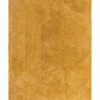 Asiatic alfombra Tova Ochre