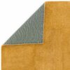 Asiatic alfombra Tova Ochre 3