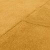 Asiatic alfombra Tova Ochre 4