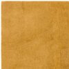 Asiatic alfombra Tova Ochre new 2