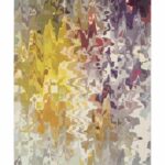 Alfombra Asiatic Vision Stipple