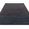 Asiatic alfombra York Navy 1 3D
