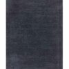Asiatic alfombra York Navy