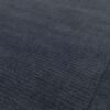 Asiatic alfombra York Navy 4