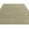 Asiatic alfombra York Sage 1 3D