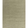 Asiatic alfombra York Sage