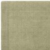 Asiatic alfombra York Sage 2