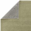 Asiatic alfombra York Sage 3