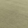 Asiatic alfombra York Sage 4