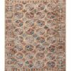 Louis De Poortere alfombra Antiquarian Kasak 9840 Djamboul