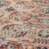 Louis De Poortere alfombra Antiquarian Kasak 9840 Djamboul zoom