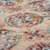 Louis De Poortere alfombra Antiquarian Kasak 9840 Djamboul zoom 2