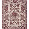 Louis De Poortere alfombra Antiquarian Suzani 9734 Zephyr