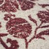Louis De Poortere alfombra Antiquarian Suzani 9734 Zephyr zoom 2