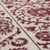 Louis De Poortere alfombra Antiquarian Suzani 9734 Zephyr zoom 6