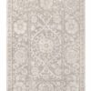 Louis De Poortere alfombra Antiquarian Suzani 9846 Boree