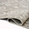 Louis De Poortere alfombra Antiquarian Suzani 9846 Boree fold