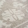 Louis De Poortere alfombra Antiquarian Suzani 9846 Boree zoom 2