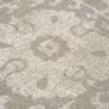 Louis De Poortere alfombra Antiquarian Suzani 9846 Boree zoom 3