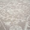Louis De Poortere alfombra Antiquarian Suzani 9846 Boree zoom 4