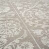 Louis De Poortere alfombra Antiquarian Suzani 9846 Boree zoom 7