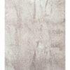 Louis De Poortere alfombra Mad Men Sol 9735 Albatre