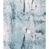 Louis De Poortere alfombra Mad Men Sol 9773 Dragonfly