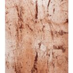 Alfombra Louis De Poortere, Mad Men Tandoori 9774, Sol design