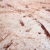 Louis De Poortere alfombra Mad Men Sol 9774 Tandoori zoom