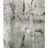 Louis De Poortere alfombra Mad Men Sol 9787 Alpine