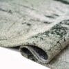 Louis De Poortere alfombra Mad Men Sol 9787 Alpine fold