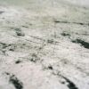Louis De Poortere alfombra Mad Men Sol 9787 Alpine zoom 1