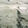 Louis De Poortere alfombra Mad Men Sol 9787 Alpine zoom 2