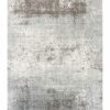 Louis De Poortere alfombra Mad Men Virgin Land 9655 Venus